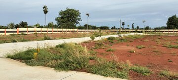 Plot Area in  Plot at Pudukkottai nh – for Sale