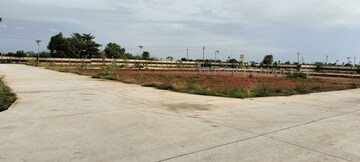  Plot For Sale in Pudukkottai nh