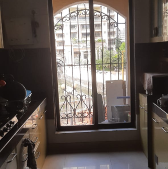 3 BHK Apartment For Resale in Arum Rosalie LX Tawri Pada Thane  7635183