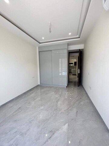 Room in 4 BHK Apartment at Dhakoli Village – for Sale