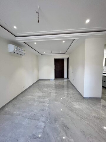 Room in 4 BHK Apartment at Dhakoli Village – for Sale