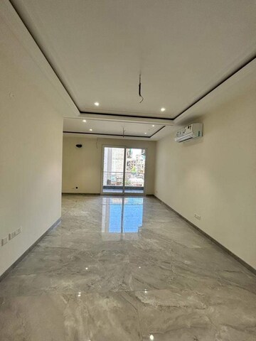 Room in 4 BHK Apartment at Dhakoli Village – for Sale