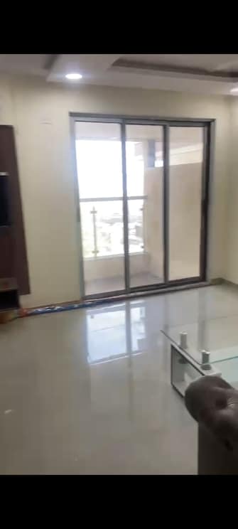 1 BHK Apartment For Rent in Joy Callista Andheri East Mumbai  7635184