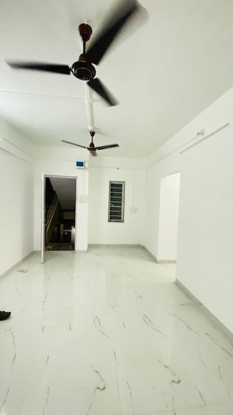 2 BHK Apartment For Resale in Vishrant Society Vishrantwadi Pune  7635192