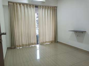 2 BHK Apartment For Rent in Dosti Eastern Bay Phase 1 Wadala Mumbai  7635197