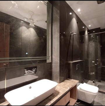 2 BHK Builder Floor For Sale in Mahavir Enclave 1
