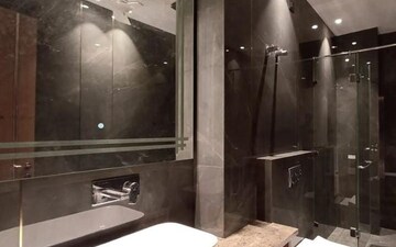 2 BHK Builder Floor For Sale in Mahavir Enclave 1