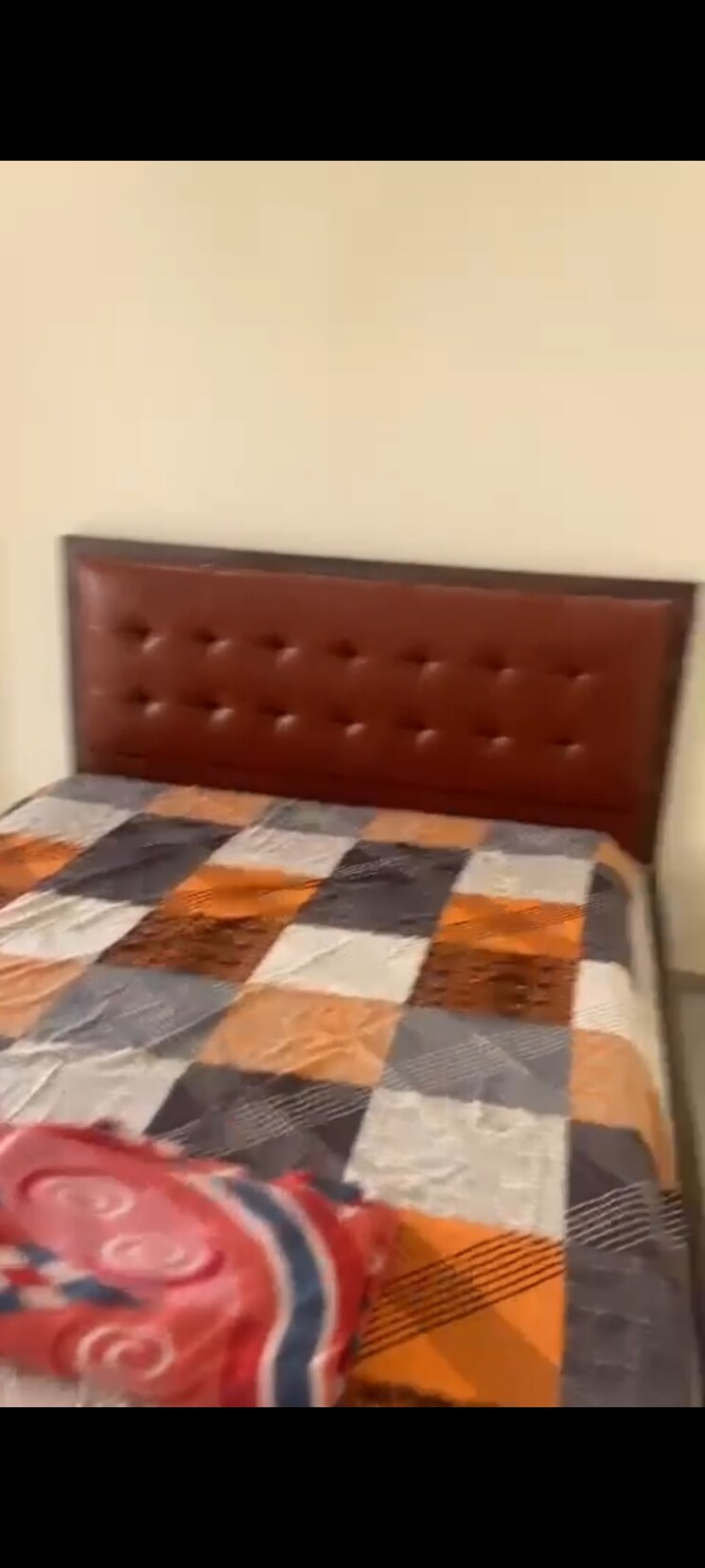 Bedroom, om-trimurti-towers 2 Bedroom 670 Sq.Ft. Apartment In Sion East Mumbai 7635196