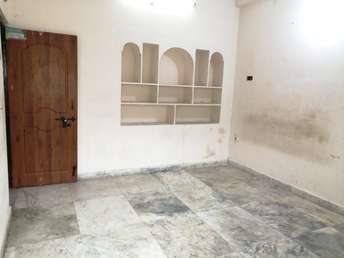 5 BHK Independent House For Rent in Malakpet Hyderabad  7635188