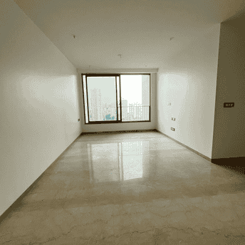 3 BHK Apartment For Resale in Oberoi Sky City Khande Rao Dongari Mumbai  7635202