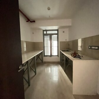 3 BHK Apartment For Resale in Oberoi Sky City Khande Rao Dongari Mumbai  7635202