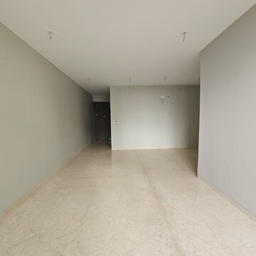 Room in 3 BHK Apartment at Oberoi Sky City, Khande Rao Dongari – for Sale