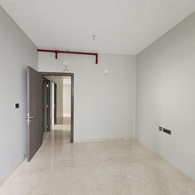 Room, oberoi-sky-city 3 Bedroom 1073 Sq.Ft. Apartment In Khande Rao Dongari Mumbai 7635204