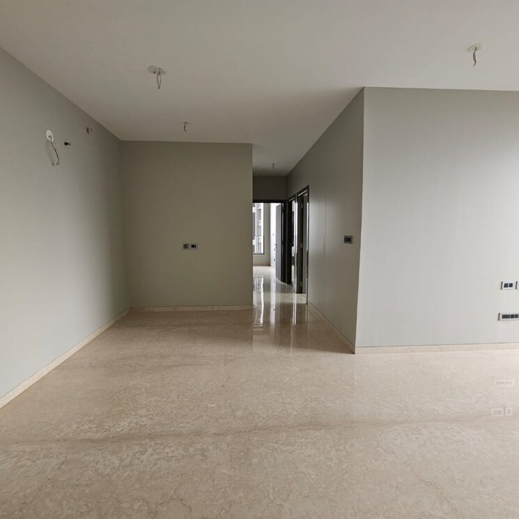 Room, oberoi-sky-city 3 Bedroom 1073 Sq.Ft. Apartment In Khande Rao Dongari Mumbai 7635204