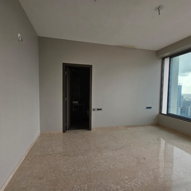 Room, oberoi-sky-city 3 Bedroom 1073 Sq.Ft. Apartment In Khande Rao Dongari Mumbai 7635204