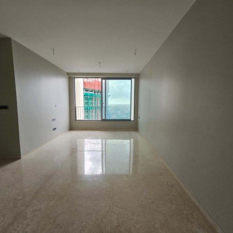 Room, oberoi-sky-city 3 Bedroom 1073 Sq.Ft. Apartment In Khande Rao Dongari Mumbai 7635204