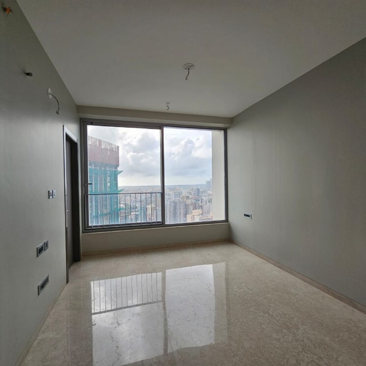 Room, oberoi-sky-city 3 Bedroom 1073 Sq.Ft. Apartment In Khande Rao Dongari Mumbai 7635204