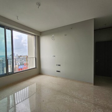 Room in 3 BHK Apartment at Oberoi Sky City, Khande Rao Dongari – for Sale