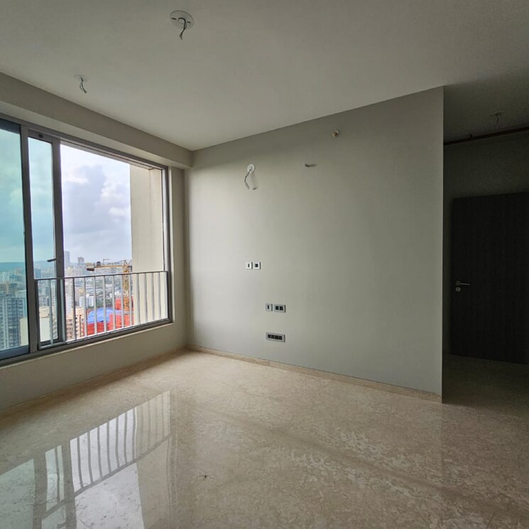 Room, oberoi-sky-city 3 Bedroom 1073 Sq.Ft. Apartment In Khande Rao Dongari Mumbai 7635204