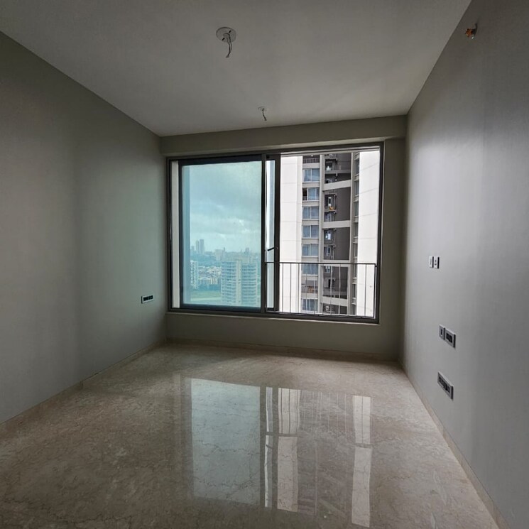 Room, oberoi-sky-city 3 Bedroom 1073 Sq.Ft. Apartment In Khande Rao Dongari Mumbai 7635204
