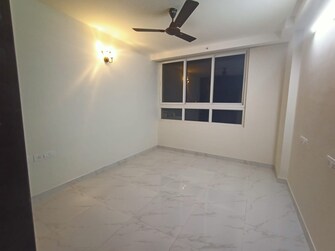 2 BHK Apartment For Resale in Mantri Manyata Lithos Thanisandra Bangalore  7635207