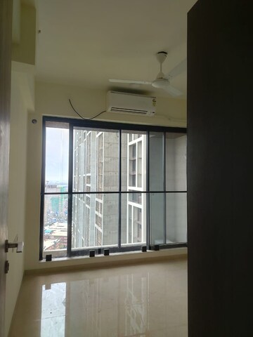 3 BHK Apartment For Rent in Dosti Eastern Bay Wadala Mumbai  7635215