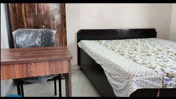 1 BHK Builder Floor For Rent in Sector 49 Chandigarh  7635223