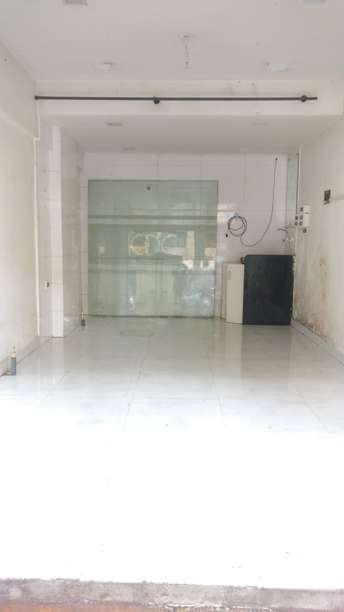 Commercial Shop 200 Sq.Ft. For Rent in Dongripada Thane  7635211