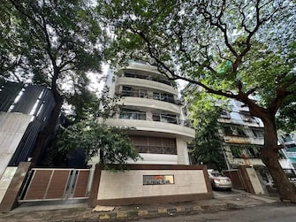 3 BHK Apartment For Rent in Supreme Pearl Khar West Mumbai  7635225