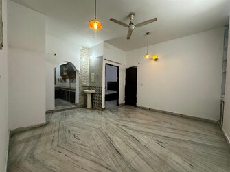 1 BHK Builder Floor For Resale in Abul Fazal Enclave Delhi  7635236