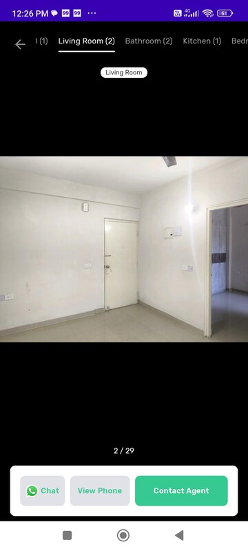 Room in 1 BHK Apartment at AVL 36 Gurgaon, Sector 36 – for Sale