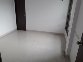 2 BHK Apartment For Rent in Integrated Kamal Mulund West Mumbai  7635286