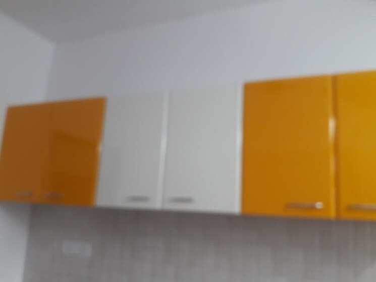 Room, integrated-kamal 2 Bedroom 560 Sq.Ft. Apartment In Mulund West Mumbai 7635286