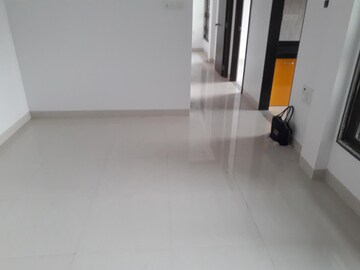 2 BHK Apartment For Rent in Integrated Kamal Mulund West Mumbai  7635286