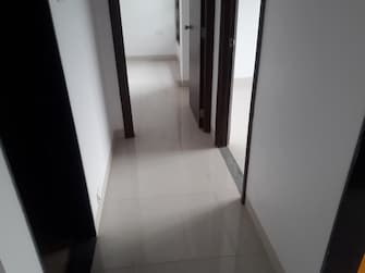 2 BHK Apartment For Rent in Integrated Kamal Mulund West Mumbai  7635286