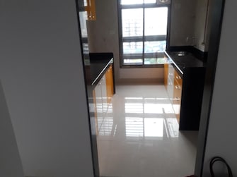 2 BHK Apartment For Rent in Integrated Kamal Mulund West Mumbai  7635286