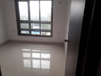 2 BHK Apartment For Rent in Integrated Kamal Mulund West Mumbai  7635286