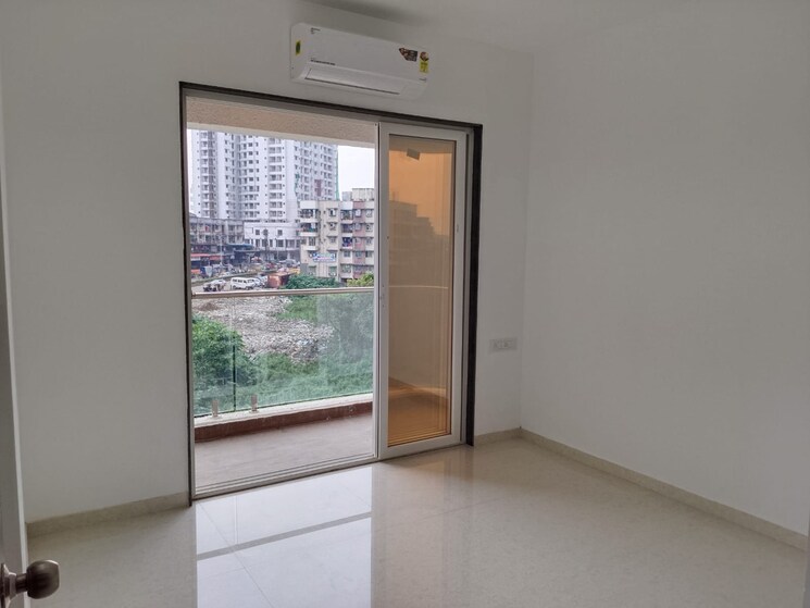 Room, davakhar-elegance 2 Bedroom 1270 Sq.Ft. Apartment In Nandivali Gaon Thane 7635321