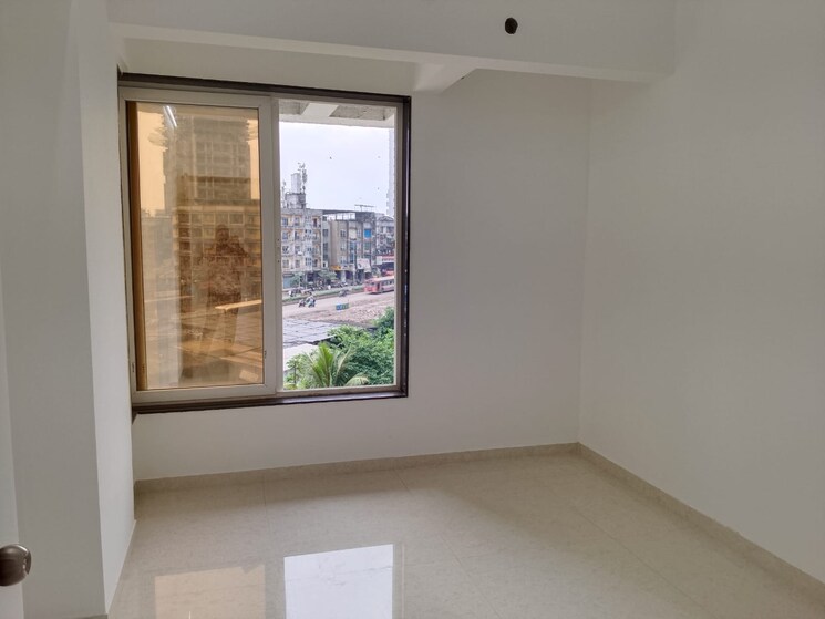 Room, davakhar-elegance 2 Bedroom 1270 Sq.Ft. Apartment In Nandivali Gaon Thane 7635321