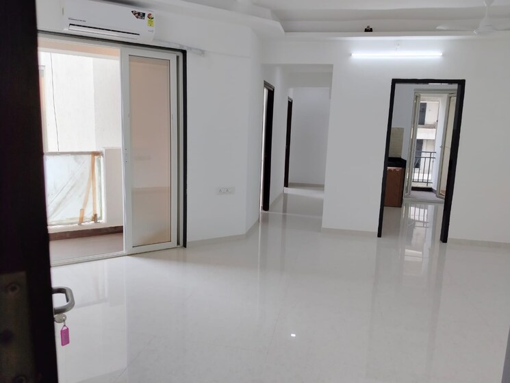 Room, davakhar-elegance 2 Bedroom 1270 Sq.Ft. Apartment In Nandivali Gaon Thane 7635321