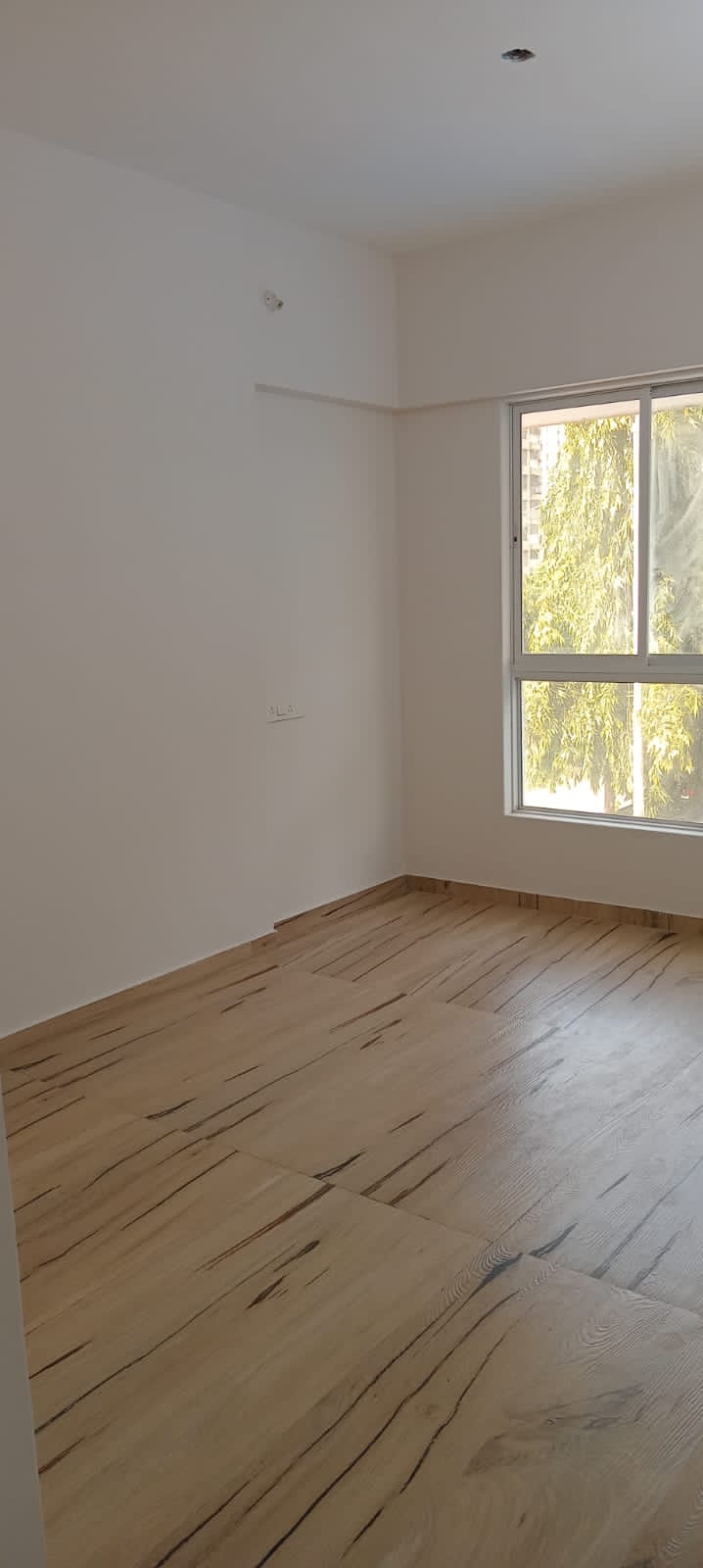 Rental 2 Bedroom 960 Sq.Ft. Apartment in Anant Raj Group Del 37