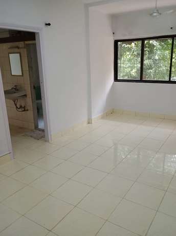 1 BHK Apartment For Rent in Navbharat Sahyog CHS Goregaon East Mumbai  7635329