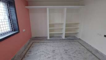 1.5 BHK Apartment For Rent in Hyath Residency Hyderguda Hyderabad  7635351