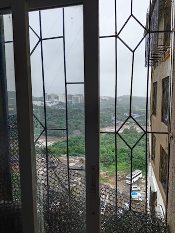 1 RK Apartment For Rent in New Mahada Colony Goregaon East Mumbai  7635363