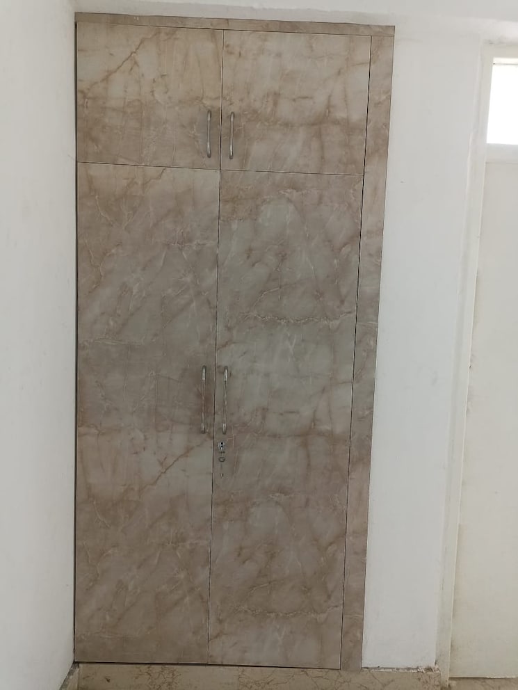 Bathroom, srs-hightech-affordable-homes 3 Bedroom 645 Sq.Ft. Apartment In Sector 87 Faridabad 7635372