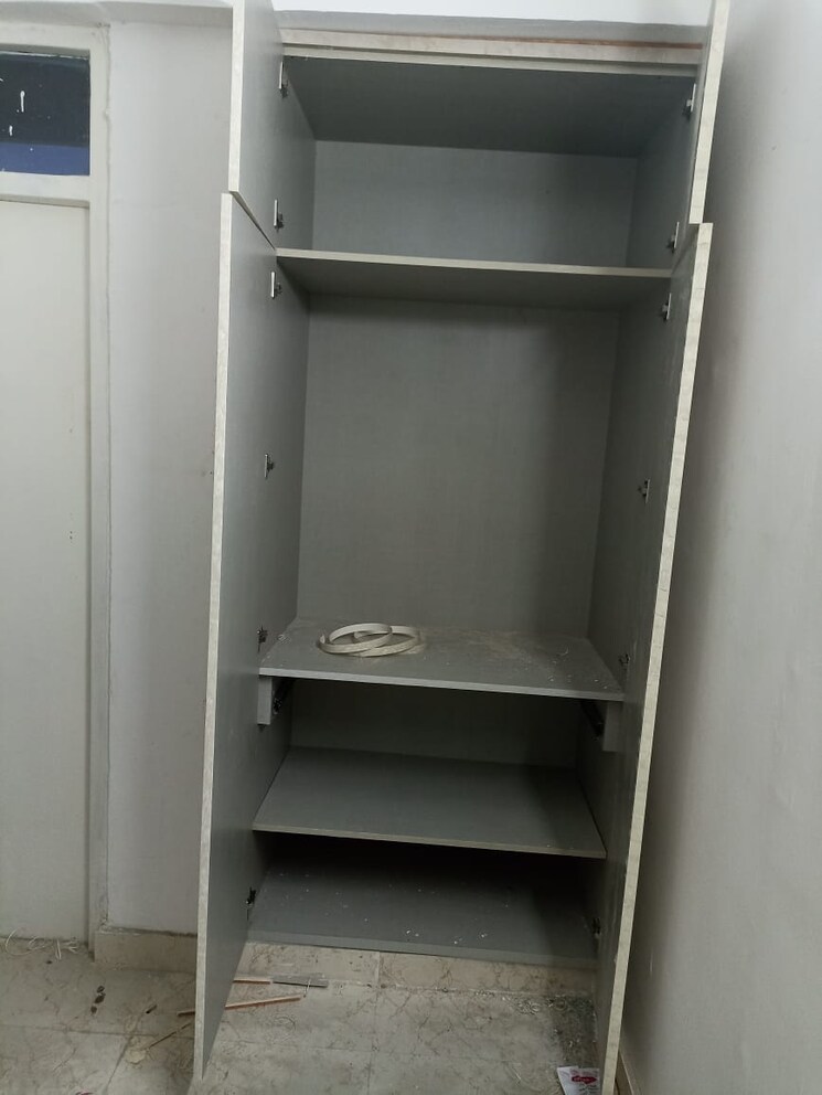 undefined, srs-hightech-affordable-homes 3 Bedroom 645 Sq.Ft. Apartment In Sector 87 Faridabad 7635372