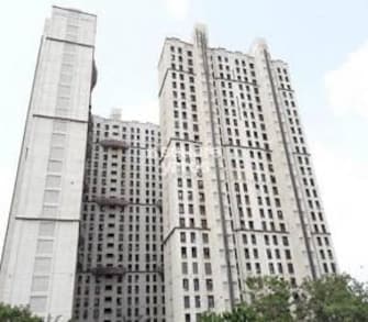 1 BHK Apartment For Rent in New Mhada Tower Malad West Mumbai  7635409