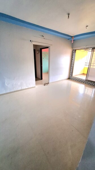 2 BHK Apartment For Resale in Vinay Unique Residency Virar West Palghar  7635418