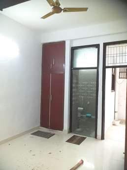 2 BHK Builder Floor For Rent in Sector 105 Noida  7635422