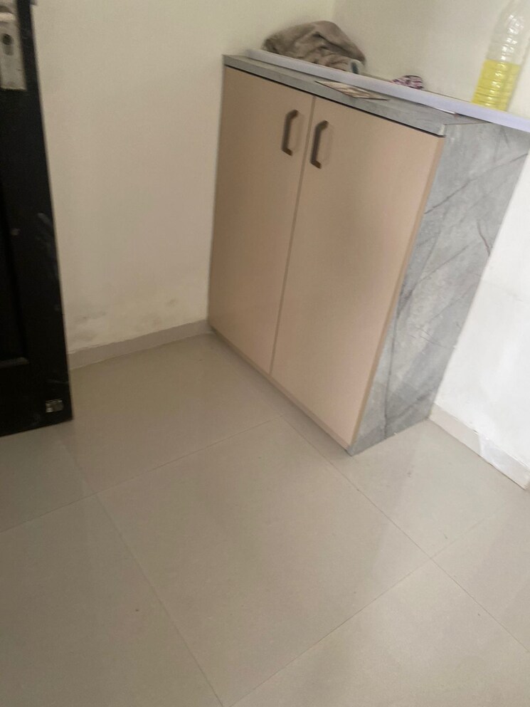 Room, bptp-elite-floors 3 Bedroom 250 Sq.Yd. Builder Floor In Sector 83 Faridabad 7635429